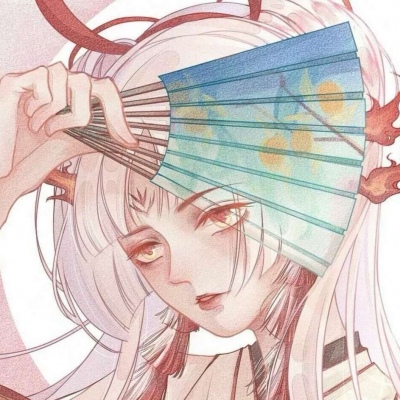 Furry插画风格解析福瑞交流群